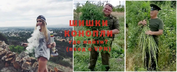круглые Богданович