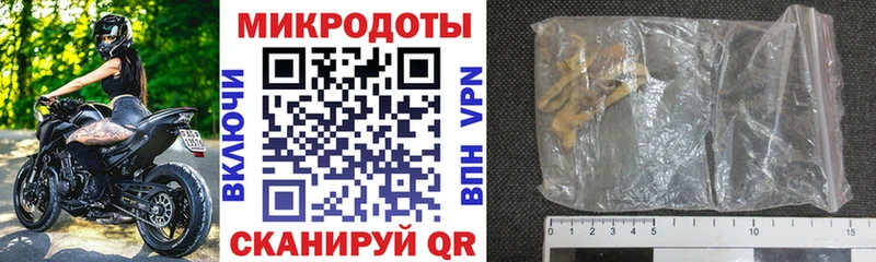 дарнет шоп  Белово  Псилоцибиновые грибы Cubensis 
